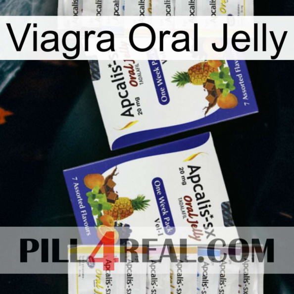 Oral Viagra Jelly 12.jpg